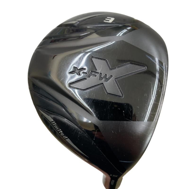 �s�n�t�q�r�s�`�f�d�@�w�|�e�v�@���������������@�R�v