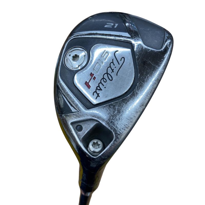 �X�P�O�@�g�@�Q�P°