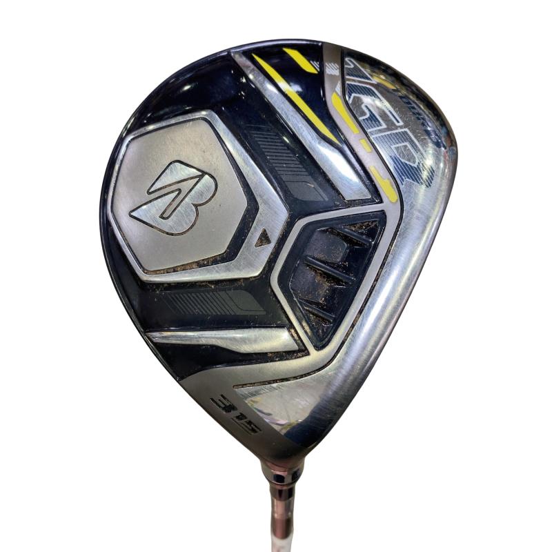 �s�n�t�q�@�a�@�i�f�q�i�Q�O�P�X�j�@�R�v