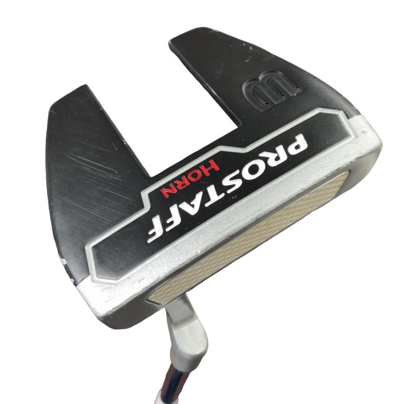 �o�q�n�r�s�`�e�e�@�g�n�q�m�@�R�Q�C���`�i�o�h�r�s�n�k�j