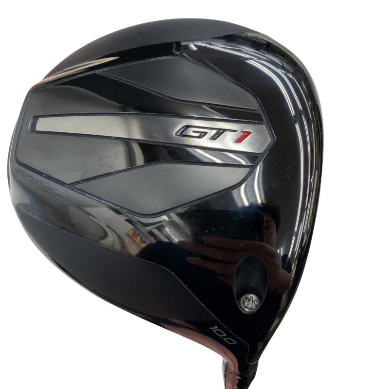 �f�s�P�@�P�O°