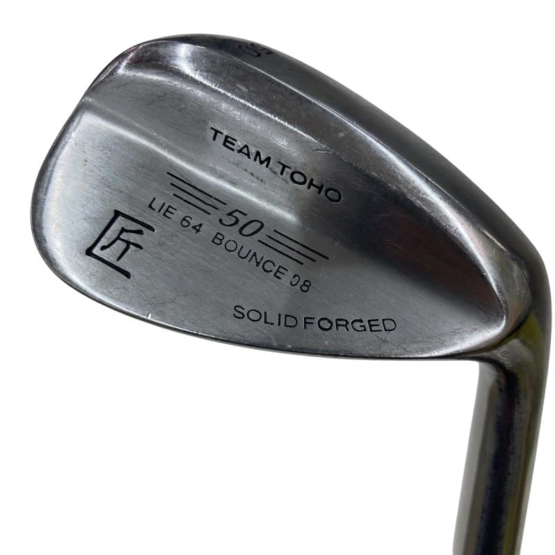 �s�d�`�l�@�s�n�g�n�@���@�X�^���_�[�h�@�T�O°�^�O�W°