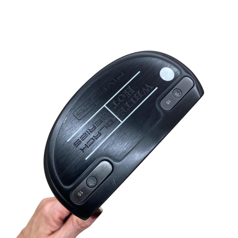 �v�g�h�s�d�@�g�n�s�@�a�k�`�b�j�@�e�h�u�d�@�b�r�@�R�S�C���`