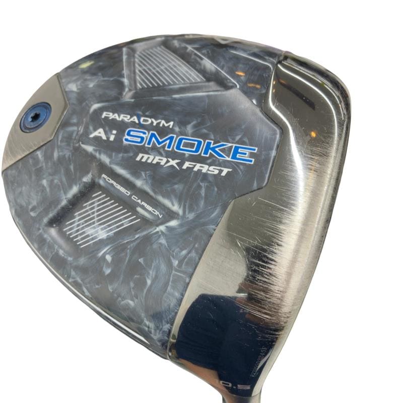 �o�`�q�`�c�x�l�@�`���@�r�l�n�j�d�@�l�`�w�@�e�`�r�s�@�P�O�D�T°