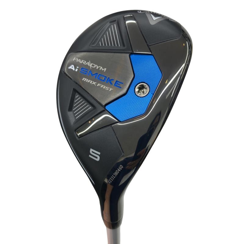 �o�`�q�`�c�x�l�@�`���@�r�l�n�j�d�@�l�`�w�@�e�`�r�s�@�t�T�@���f�B�[�X