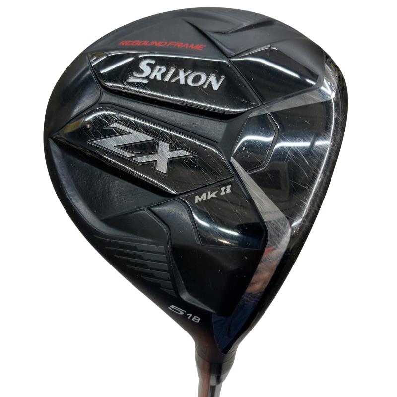 �r�q�h�w�n�m�@�y�w�@�l���@�h�h�@�T�v