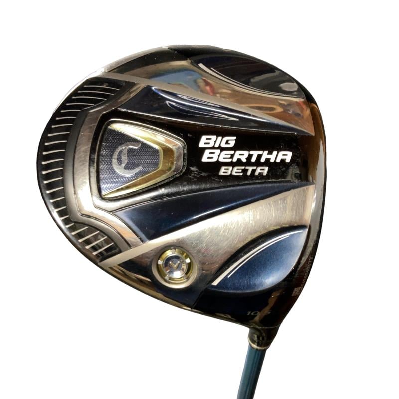 �a�h�f�@�a�d�q�s�g�`�i�Q�O�P�U�j�@�a�d�s�`�@�P�O�D�T°