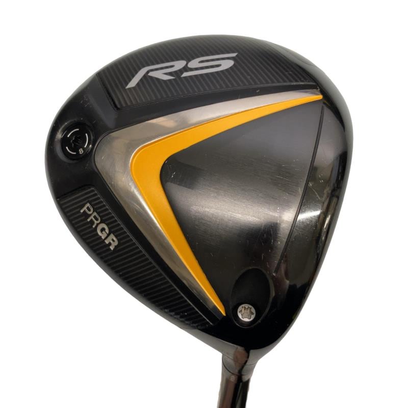 �q�r�@�i�t�r�s�i�Q�O�Q�Q�j�@�P�O�D�T°