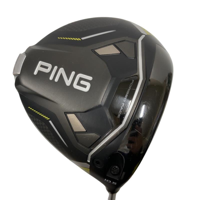 �f�S�R�O�@�g�k�@�l�`�w�@�P�O�j�@�P�O�D�T°