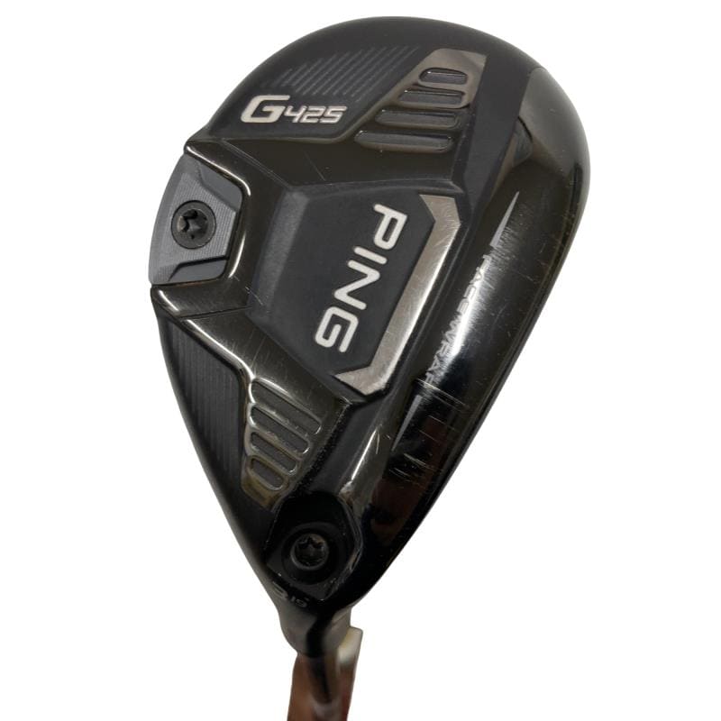 �f�S�Q�T�@�t�R