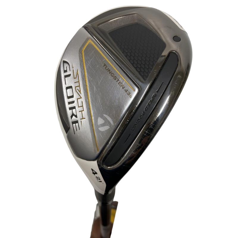 �r�s�d�`�k�s�g�@�f�k�n�h�q�d�@�t�S