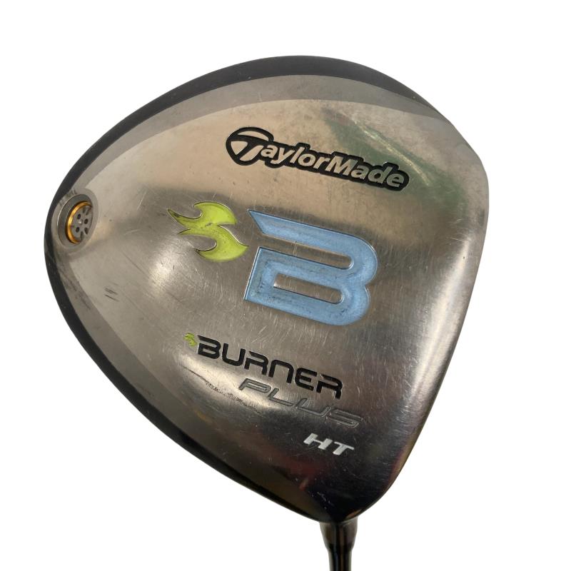 �a�t�q�m�d�q�@�o�k�t�r�@�g�s�i�P�R°�j�@���f�B�[�X