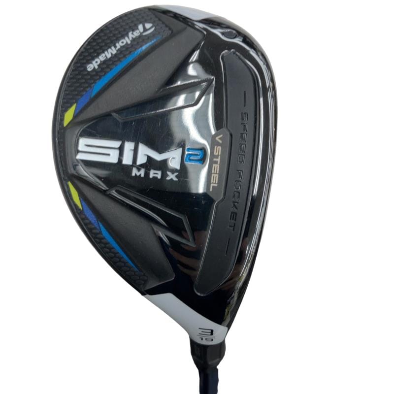 �r�h�l�Q�@�l�`�w�@�t�R