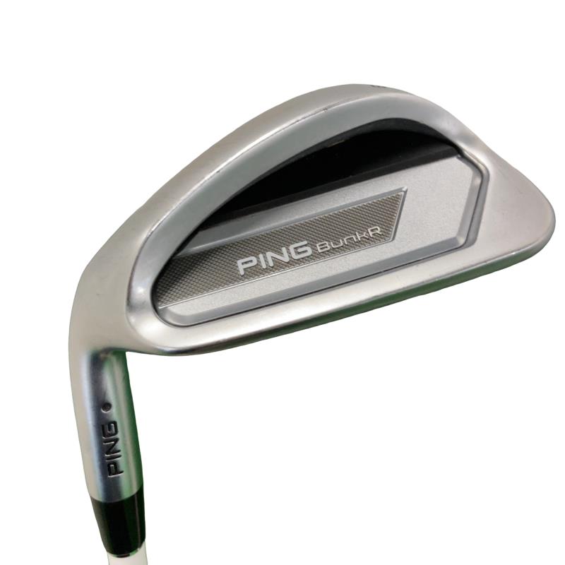 �a�������q�@���t�e�B