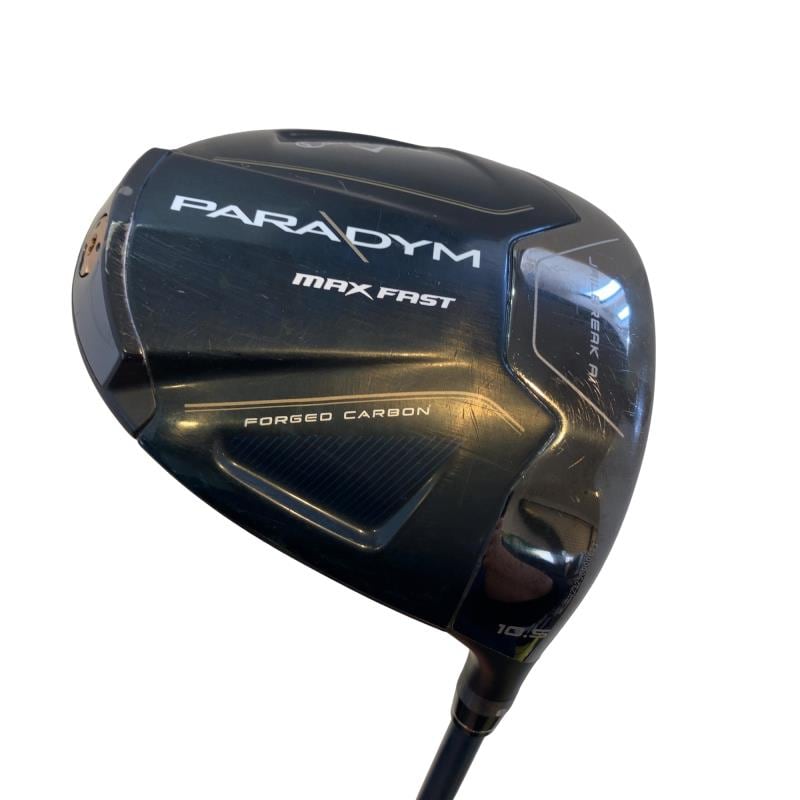 �o�`�q�`�c�x�l�@�l�`�w�@�e�`�r�s�@�P�O�D�T°