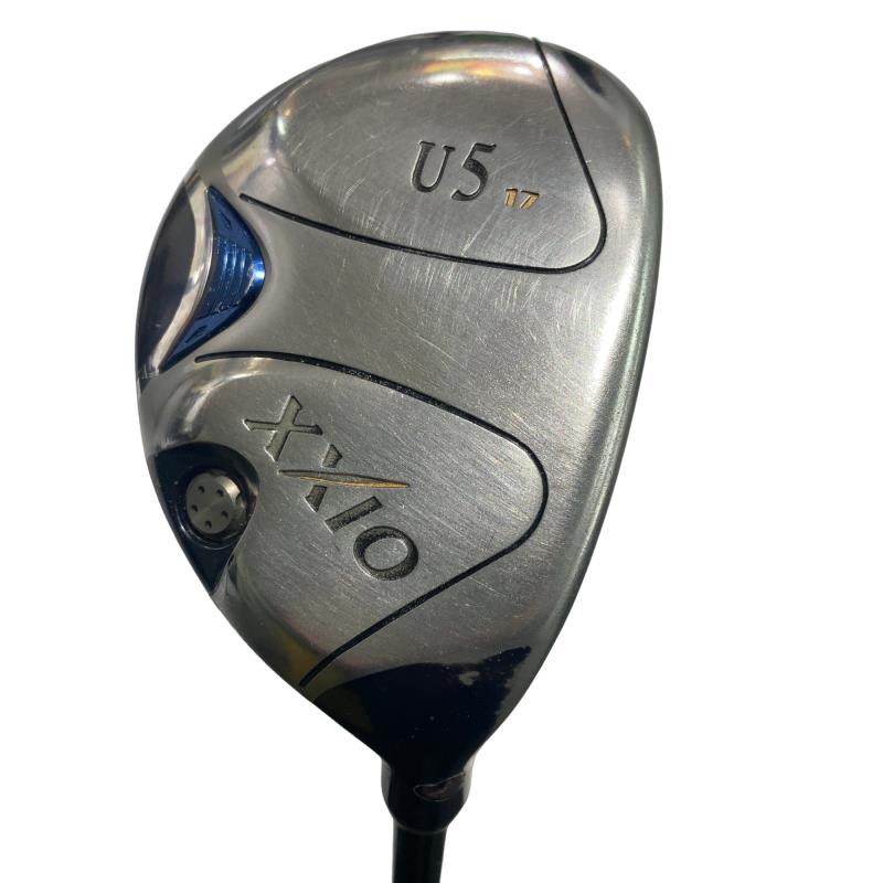 �w�w�h�n�i�Q�O�O�W�j�@�t�T