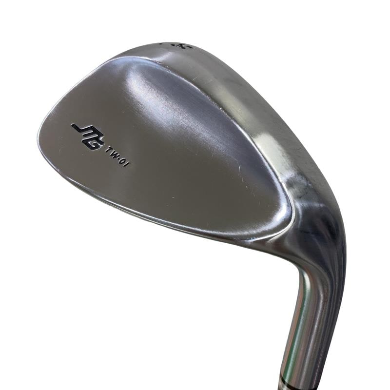 �l�f�@�s�v�|�O�P�@�T�U°