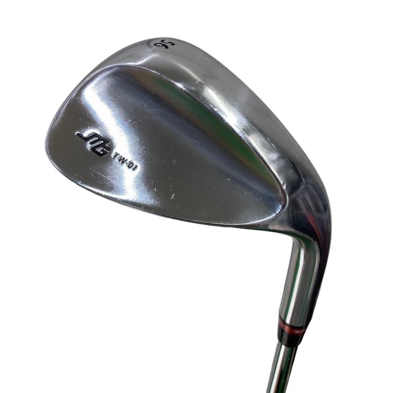 �l�f�@�s�v�|�O�P�@�T�U°