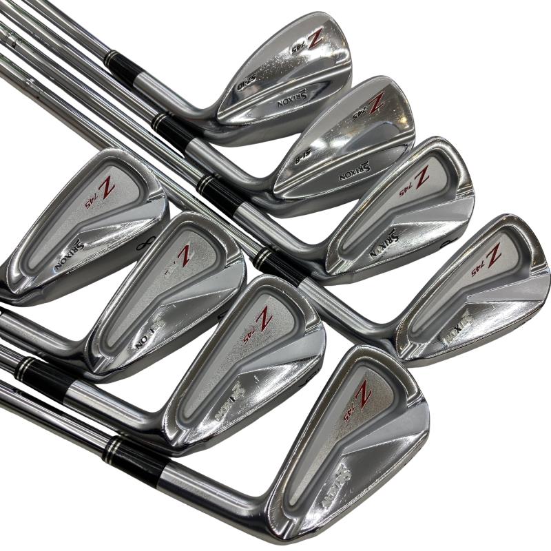 �r�q�h�w�n�m�@�y�V�S�T�@�@�W�r�i���{���F�W�{�Z�b�g�j