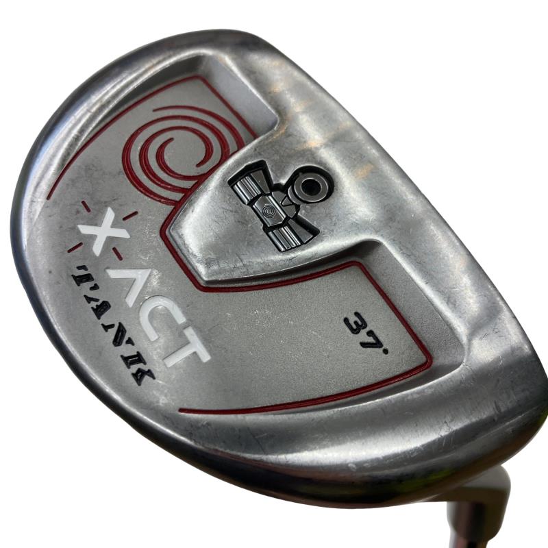 �w�|�`�b�s�@�s�`�m�j�@�R�V°