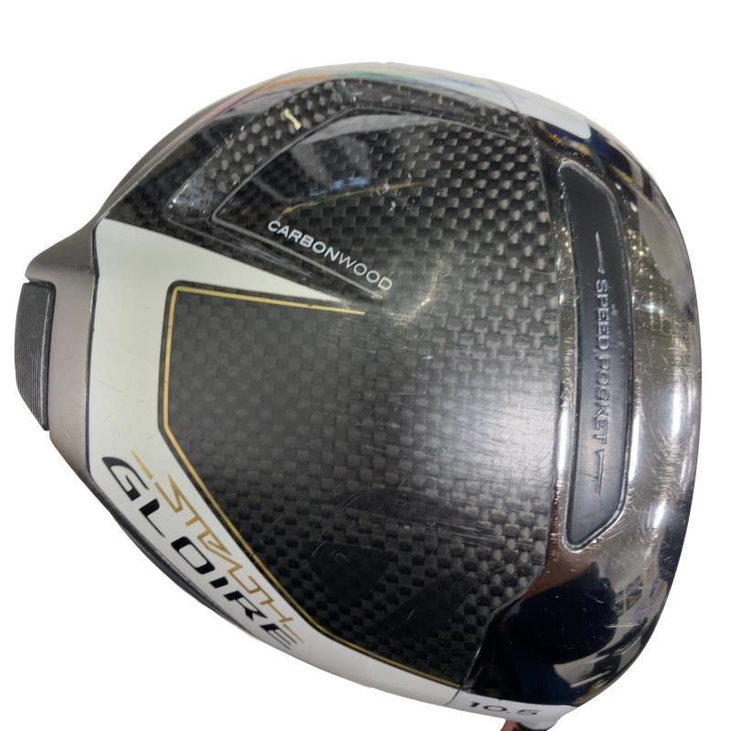 �r�s�d�`�k�s�g�@�f�k�n�h�q�d�@�P�O�D�T°