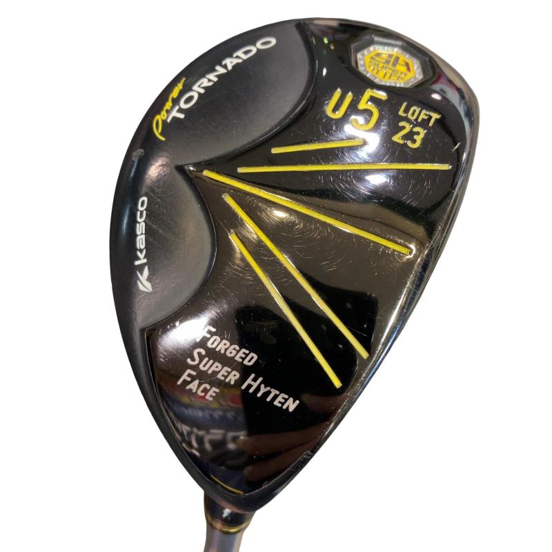 �o�n�v�d�q�@�s�n�q�m�`�c�n�@�W�@�t�T