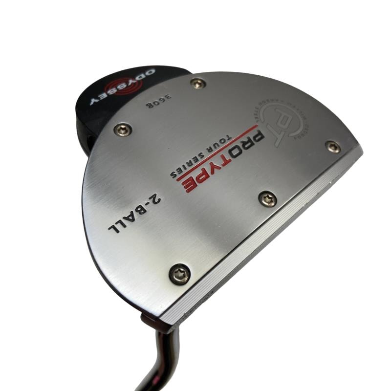 �o�q�n�s�x�o�d�@�s�n�t�q�@�r�d�q�h�d�r�@�Q�E�a�`�k�k�@�R�S�C���`