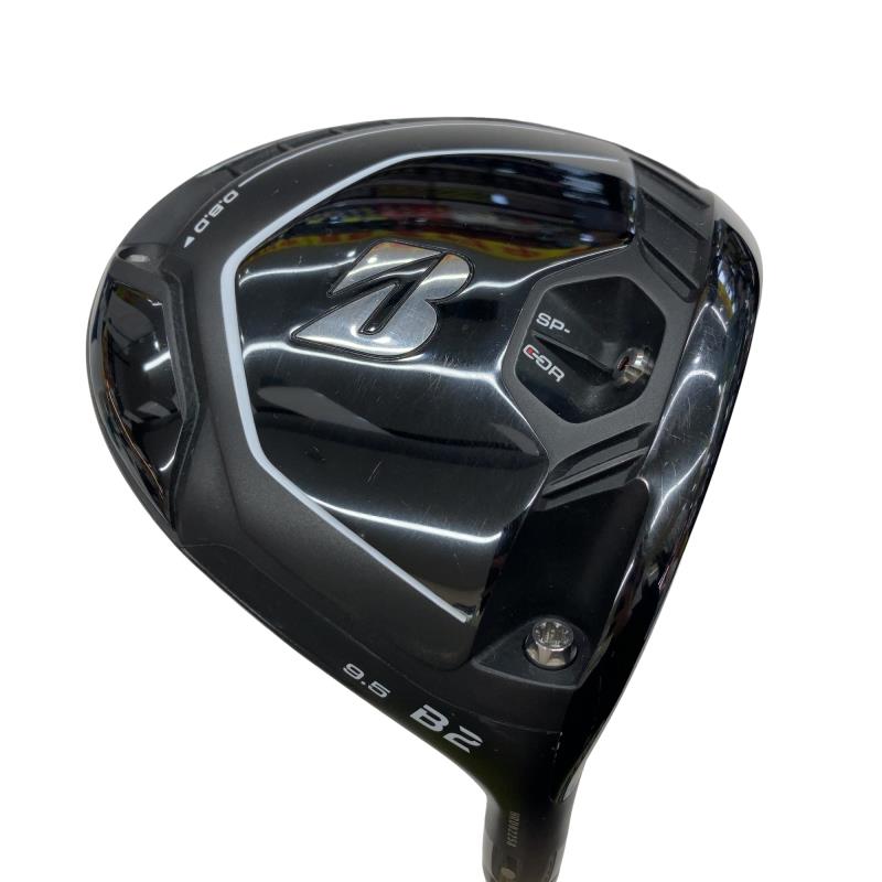 �a�q�h�c�f�d�r�s�n�m�d�@�a�Q�@�@�X�D�T°