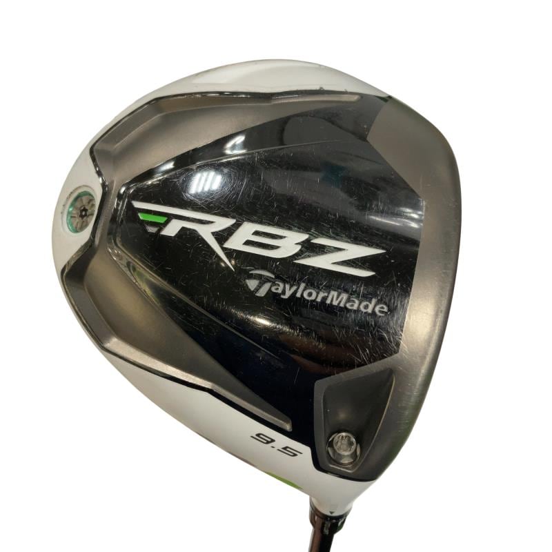 �q�a�y�@�@�X�D�T°