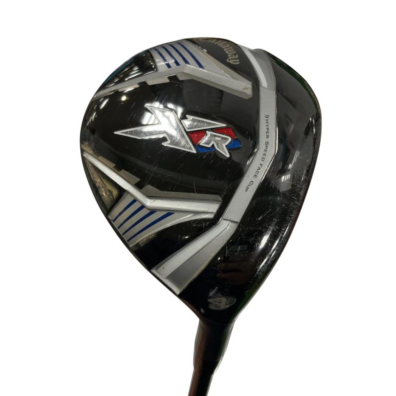 �w�q�@�@�S�v