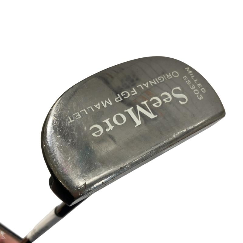 �r�����@�l�������@�n�q�h�f�h�m�`�k�@�e�f�o�@�l�`�k�k�d�s�@�R�S�C���`