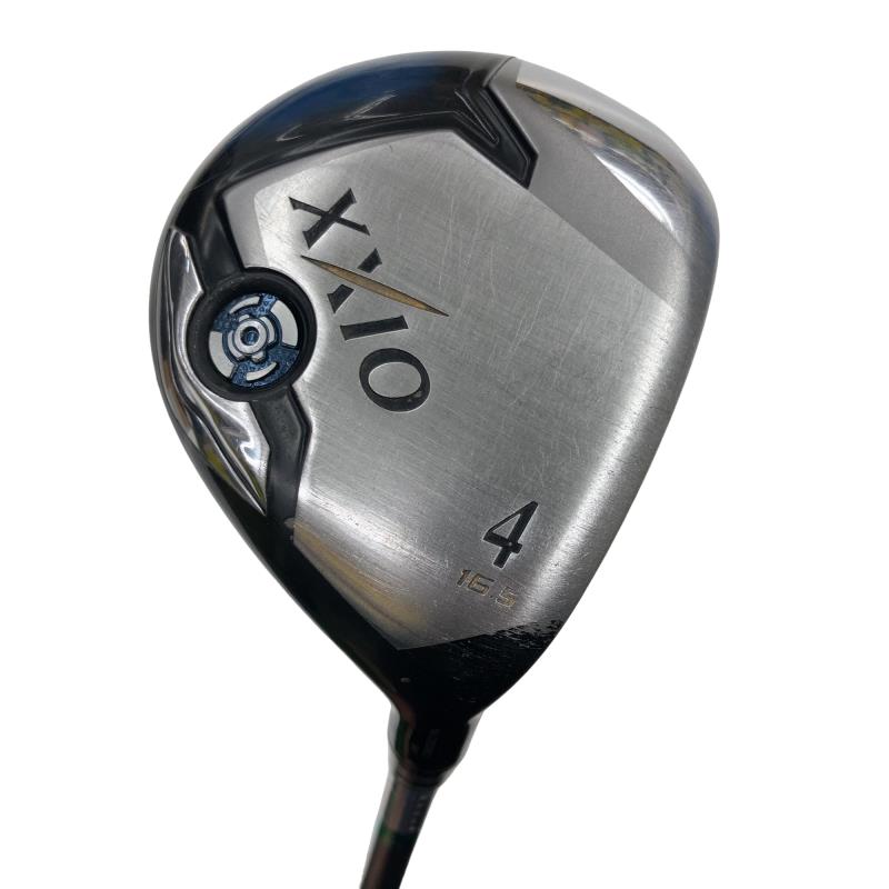 �w�w�h�n�i�Q�O�P�Q�j�@�S�v