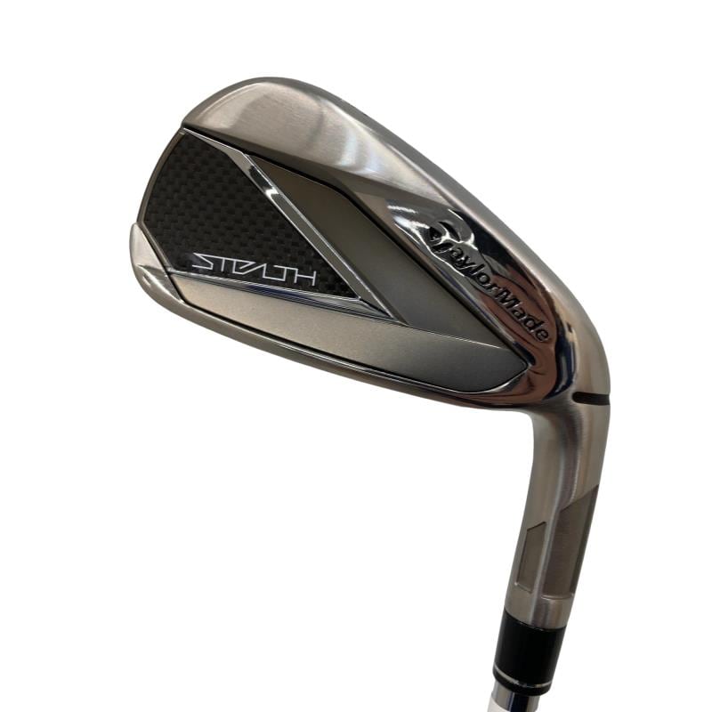 �r�s�d�`�k�s�g�@���T