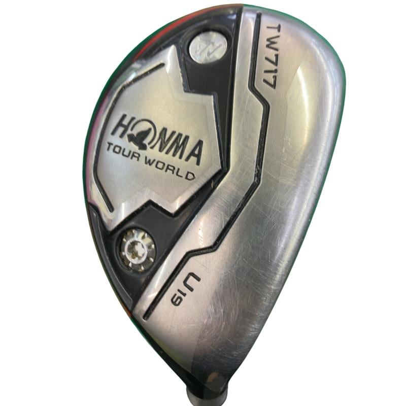 �s�n�t�q�@�v�n�q�k�c�@�s�v�V�P�V�@�P�X°