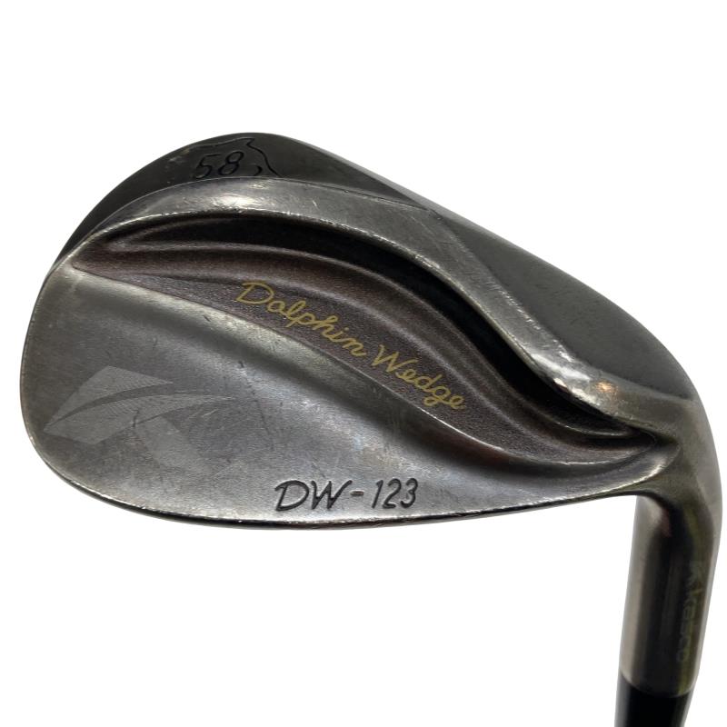 �c�������������@�v���������@�c�v�|�P�Q�R�@�b�����������@�T�W°