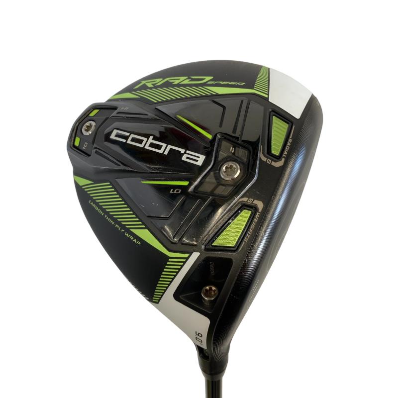 �j�h�m�f�@�q�`�c�r�o�d�d�c�@�@�X°�i�C�G���[�j