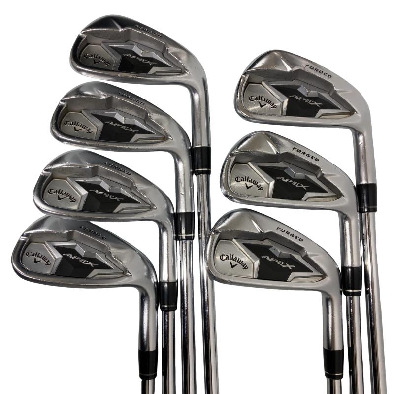 �`�o�d�w�i�Q�O�P�X�j�@�W�r�i���{���F�V�{�Z�b�g�j