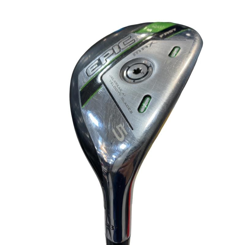 �d�o�h�b�@�l�`�w�@�e�`�r�s�@�t�T