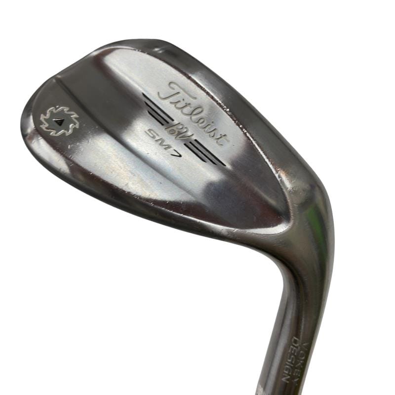 �u�n�j�d�x�@�r�o�h�m�@�l�h�k�k�d�c�@�r�l�V�@�c�A�[�N�����@�T�W°�^�P�Q°�c