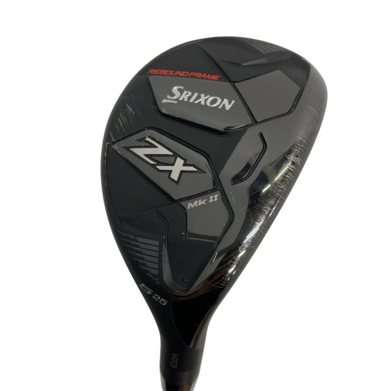 �r�q�h�w�n�m�@�y�w�@�l���@�h�h�@�g�x�a�q�h�c�@�g�T