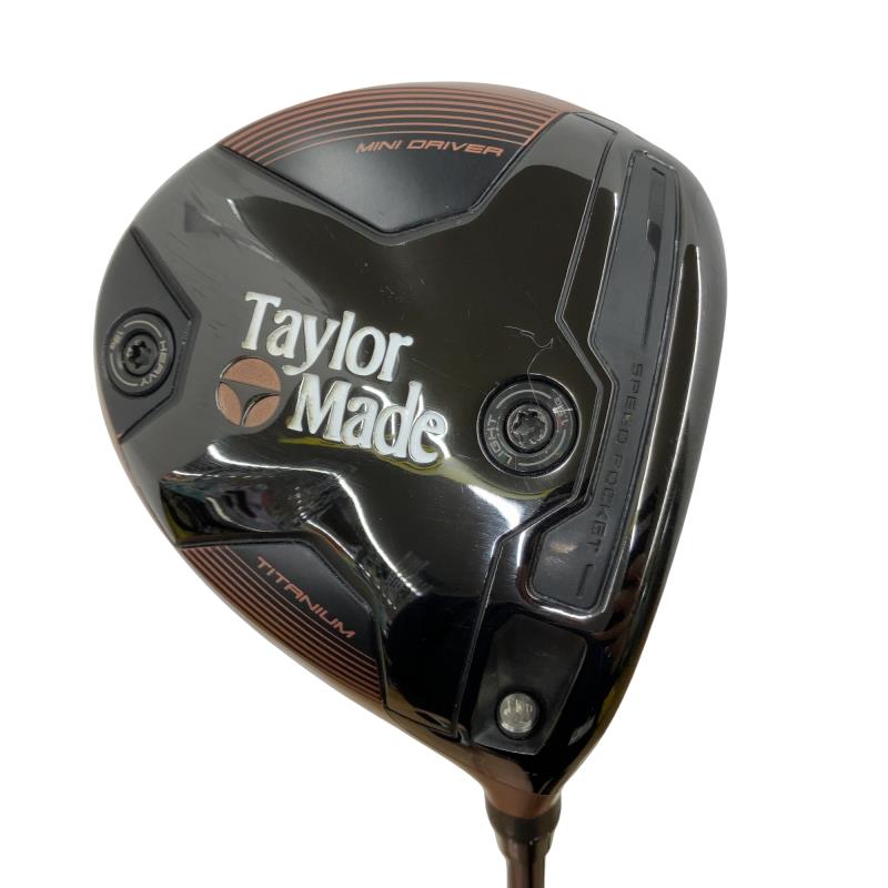 �a�q�m�q�@�l�h�m�h�@�c�q�h�u�d�q�i�Q�O�Q�S�j�@�P�P�D�T°