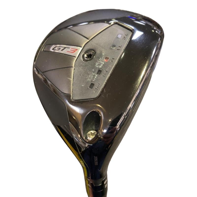 �f�s�R�@�P�T°