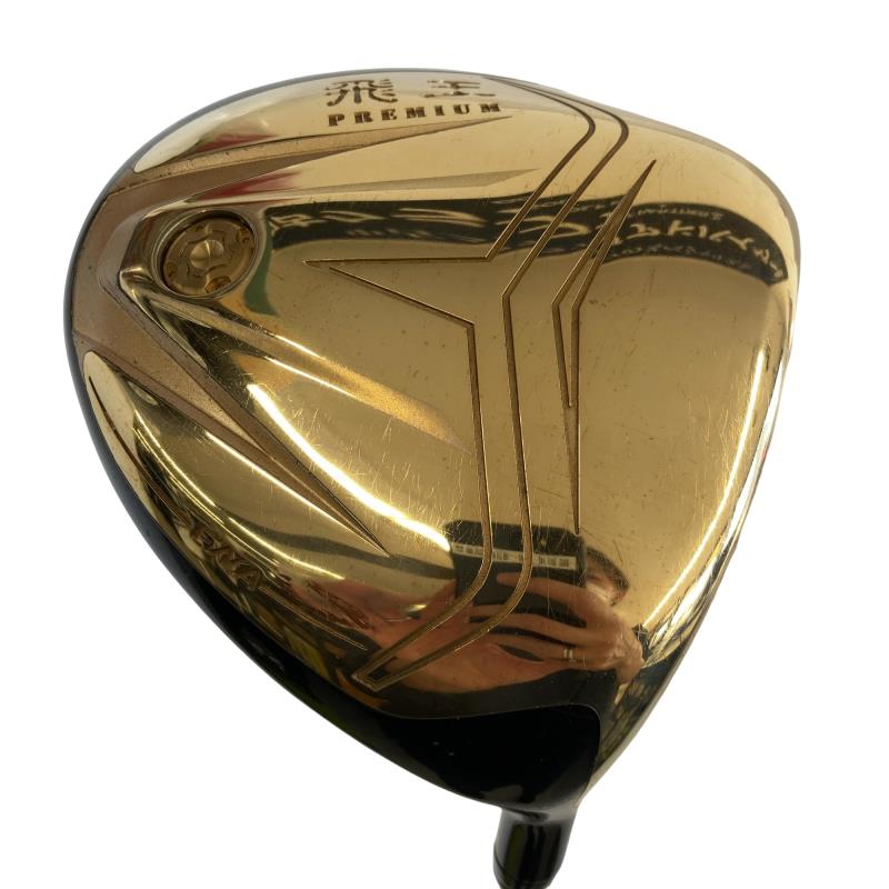 �d�m�`�@�򉤁i�Q�O�P�S�j�@�d�r�@�o�q�d�l�h�t�l�@�P�O�D�T°