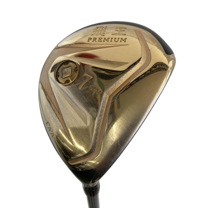 �d�m�`�@�򉤁i�Q�O�P�S�j�@�o�q�d�l�h�t�l�@�@�V�v