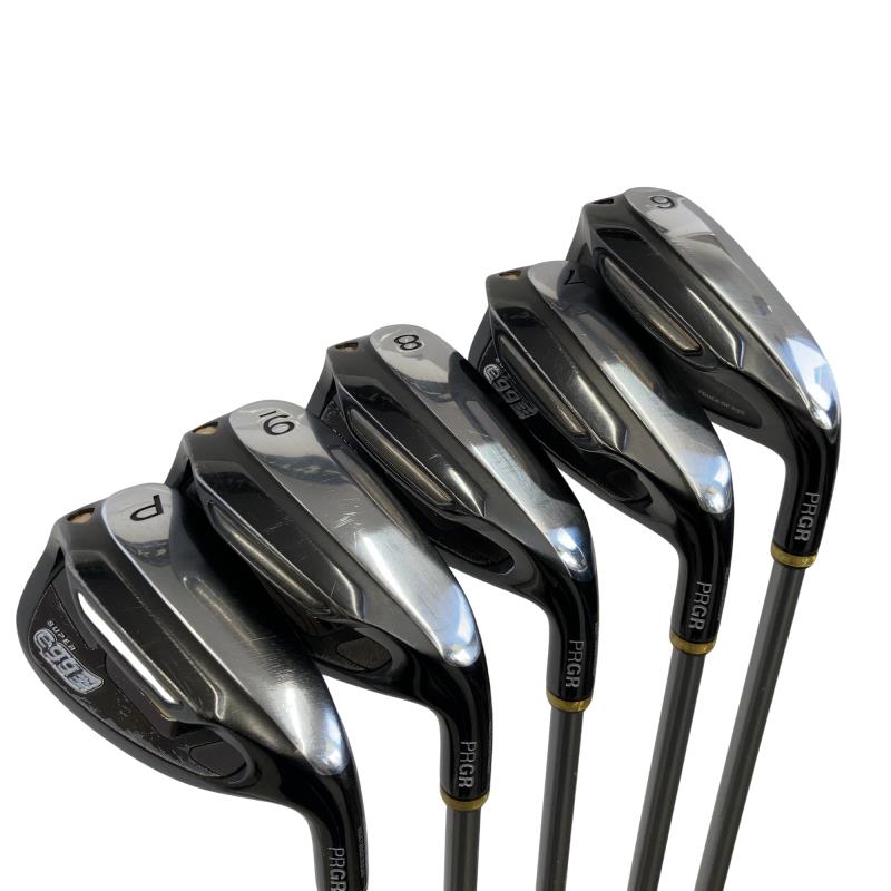 �r�t�o�d�q�@�������@�U�r�i���{���F�T�{�Z�b�g�j