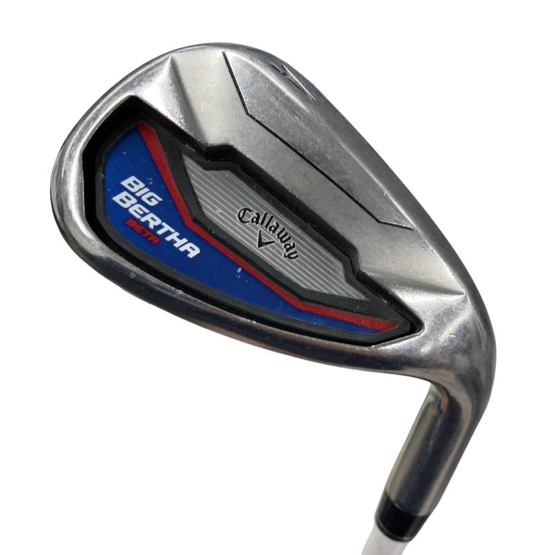 �a�h�f�@�a�d�q�s�g�`�i�Q�O�P�S�j�@�a�d�s�`�@�`�v