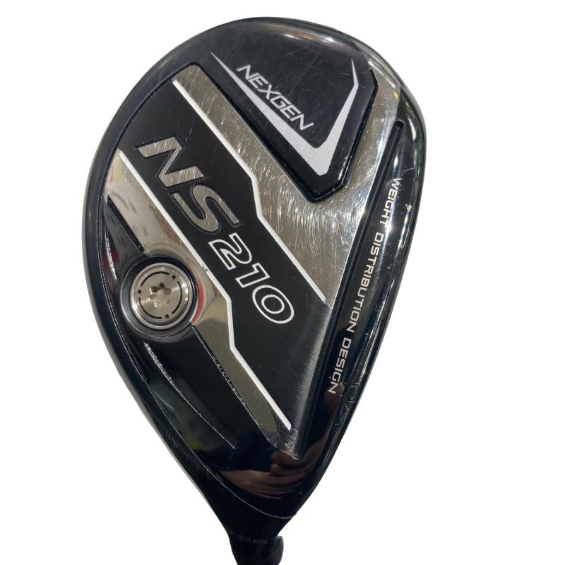 �m�d�w�f�d�m�@�m�r�Q�P�O�@�t�T