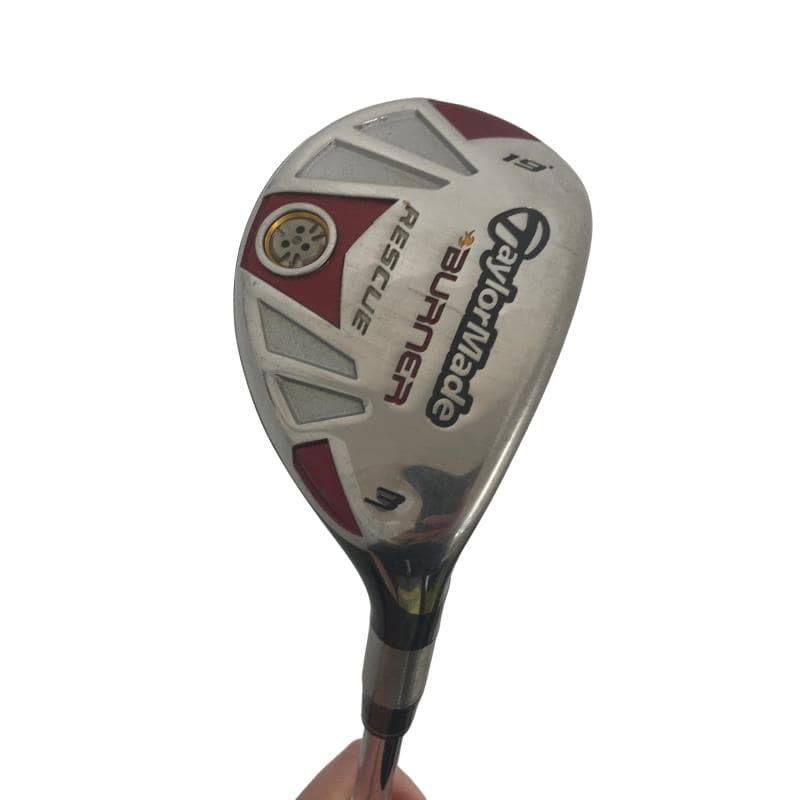 �a�t�q�m�d�q�@�q�d�r�b�t�d�i�Q�O�O�V�j�@�P�X°�@�t�r�`