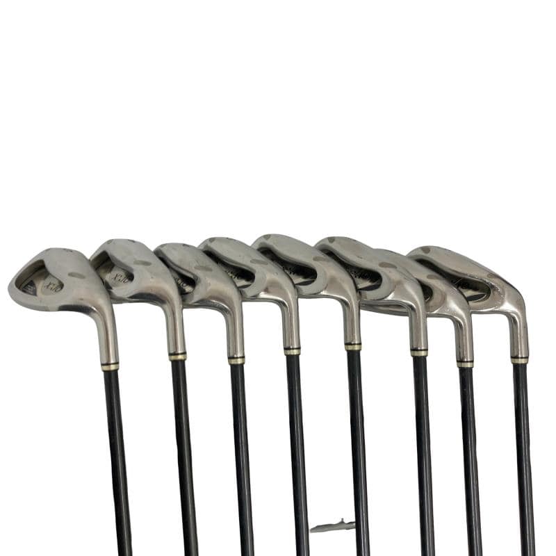 �w�w�h�n�i�Q�O�O�U�j�@�@�W�r�i���{���F�W�{�Z�b�g�j