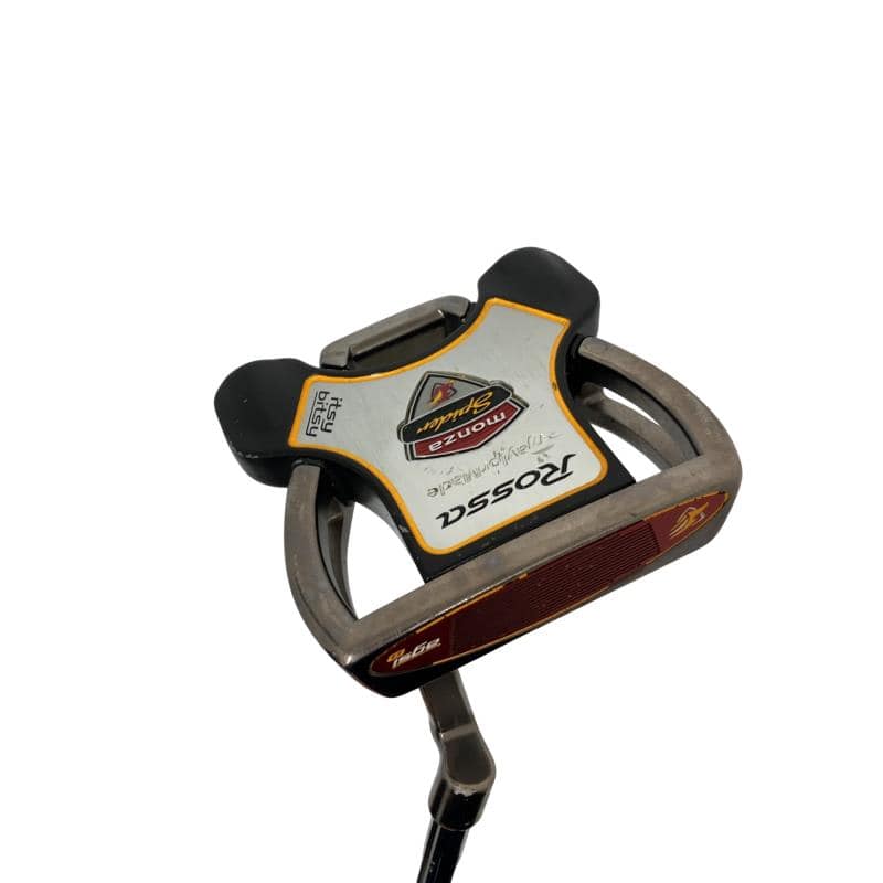 �q���������@���������{�@���������@�����������@�r�o�h�c�d�q�@�N�����N�l�b�N�@�R�S�C���`